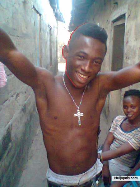  - click for next photo