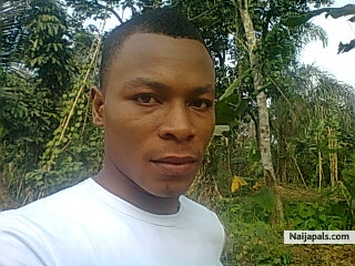 wow, it is de Lord doing oooo! - click for next photo
