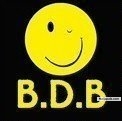 BDB - click for next photo