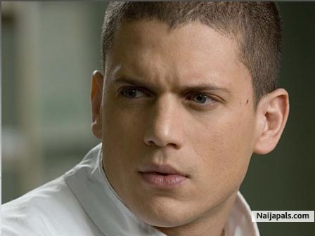Na me scofield - click for next photo