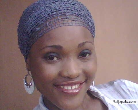 temitope_temi