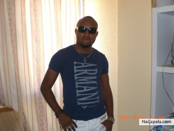 just me.. - click for next photo