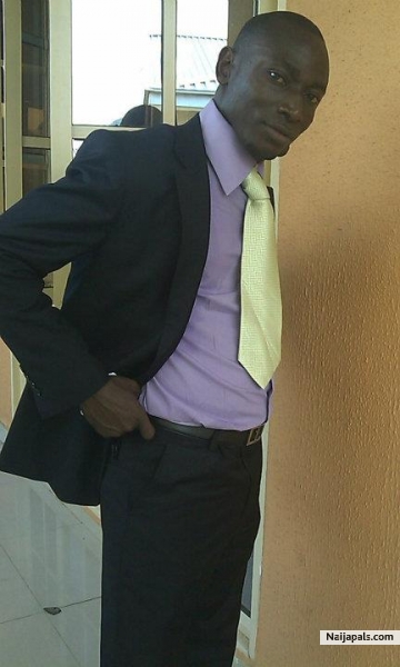 The Real Me - click for next photo