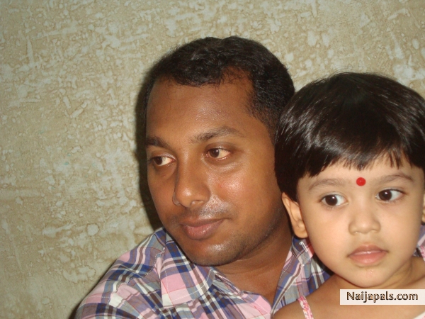 Firoz Mahmud Khulna - click for next photo