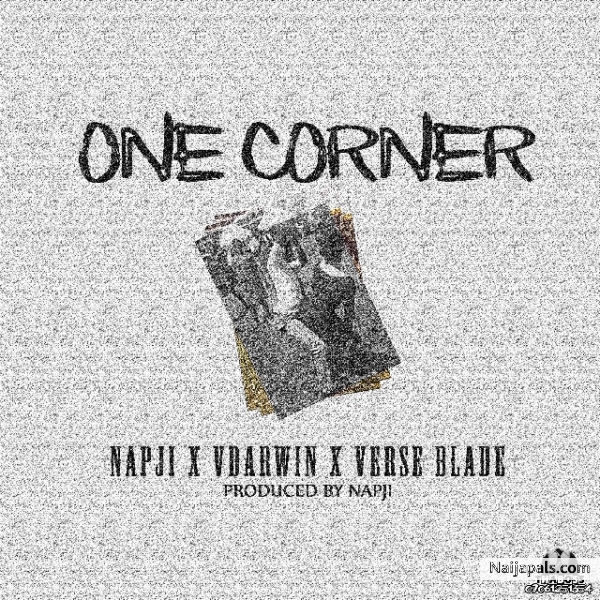 ONE CORNER