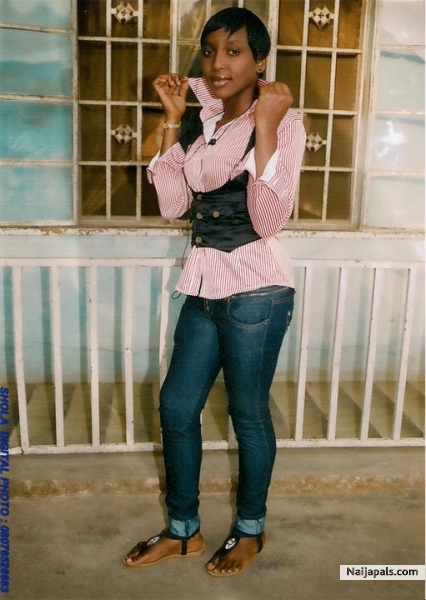 iblessing