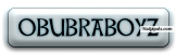 obubraboyz - click for next photo