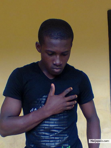 Jst me my self and i - click for next photo