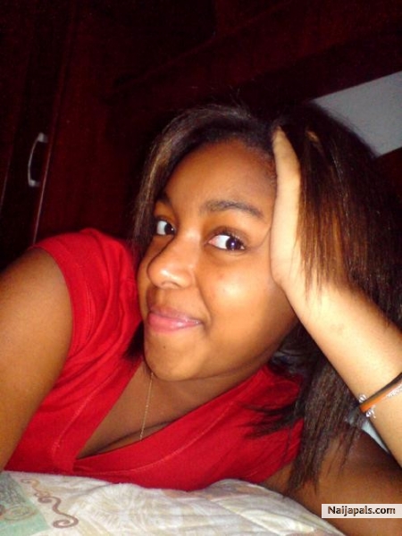 here is real meeeeee-------- - click for next photo