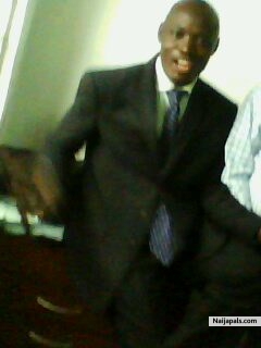 femi - click for next photo