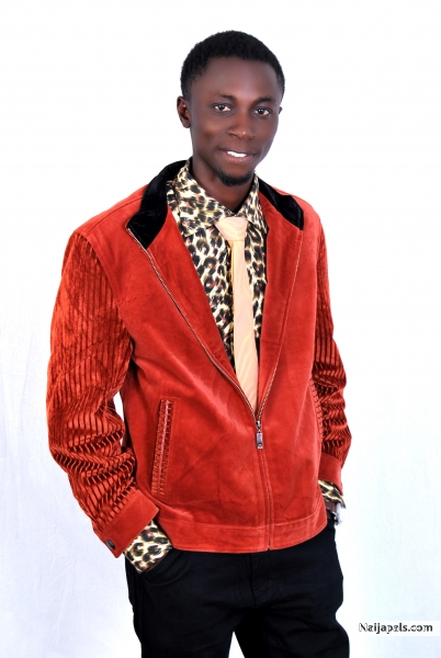  - click for next photo