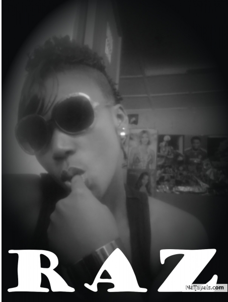 razdollars - click for next photo