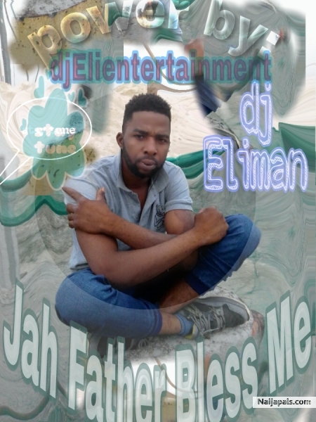 music artist - click for next photo