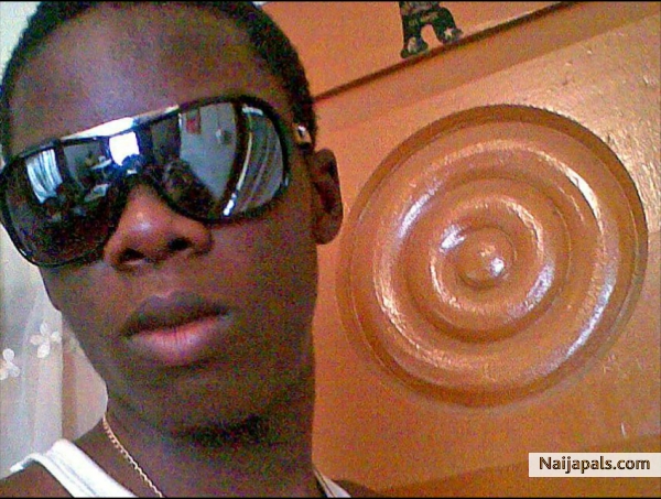  - click for next photo