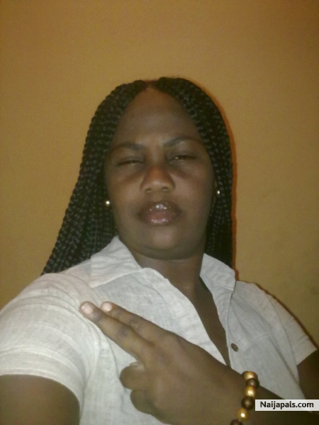 Owy - click for next photo