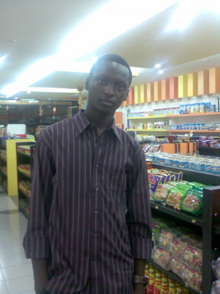  - click for next photo