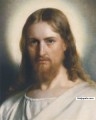 be truthful - click for next photo