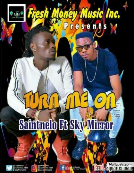 Turn_Me_On