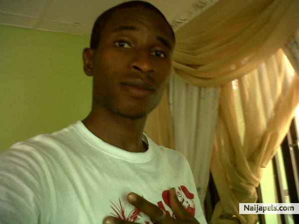 Me - click for next photo