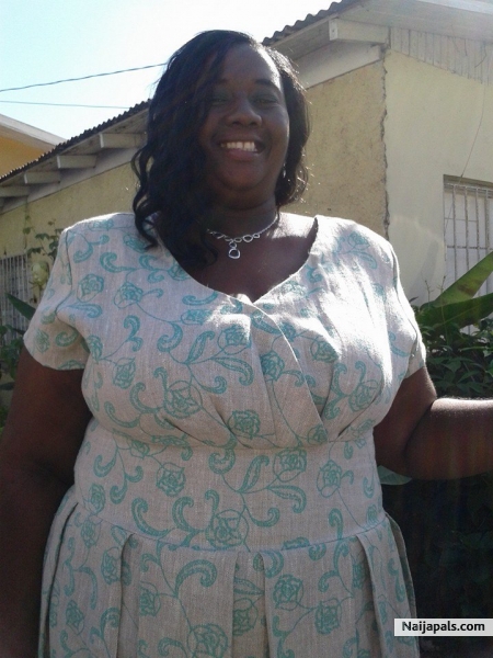 My Birthday 2014 - click for next photo