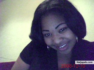 feelin kool....CUTE! - click for next photo
