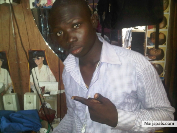  - click for next photo