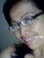 my new picture - click for next photo