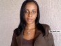 dis is me - click for next photo