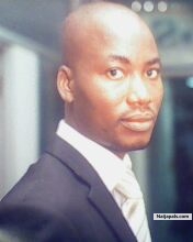 AYOKUNLE - click for next photo