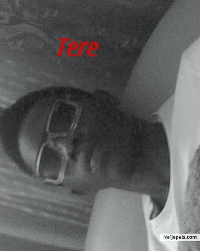 Tere .t - click for next photo