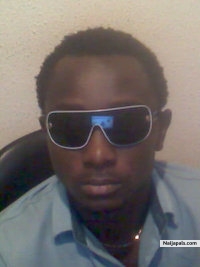 Its meeee - click for next photo