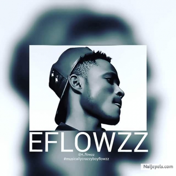 EFLOWZZ - click for next photo