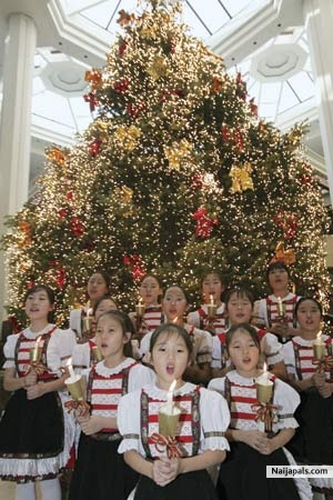 image0154 - click for next photo