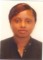 PASSPORT. - click for next photo