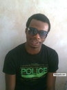 me,maself.................I - click for next photo
