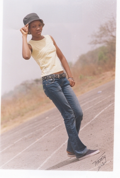  - click for next photo