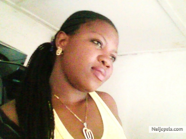 my pic - click for next photo