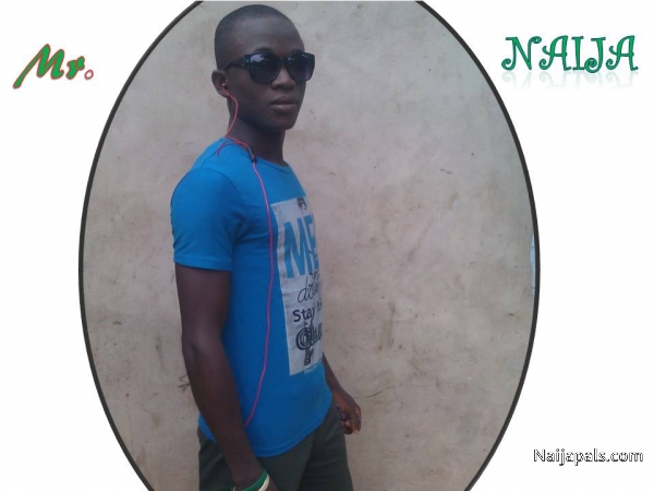 Naijadmaster - click for next photo