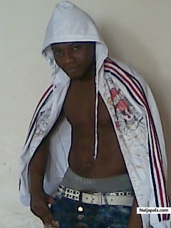  - click for next photo