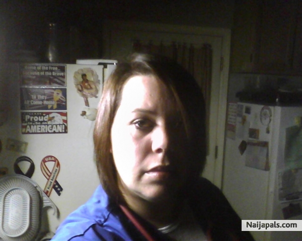 new hair cut - click for next photo