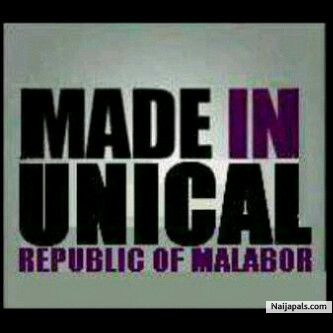 Mallabites n Mallabrace - click for next photo