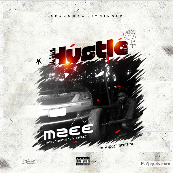 Hustle
