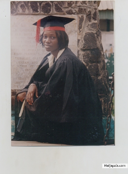 matric pic - click for next photo