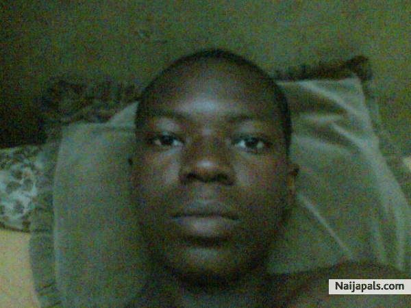 hello - click for next photo