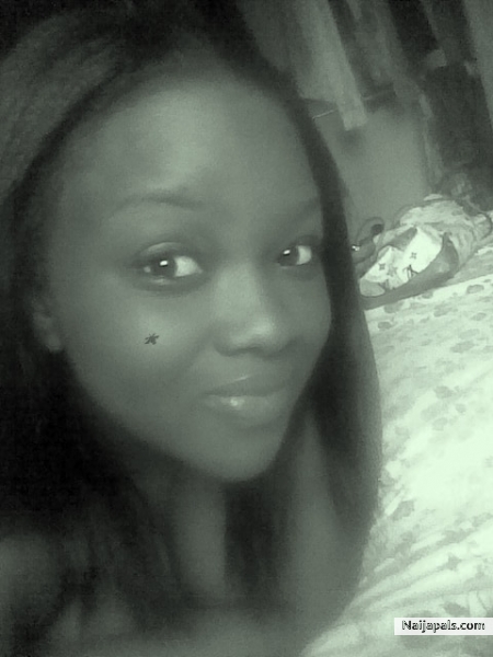 tomi fayemi!! - click for next photo