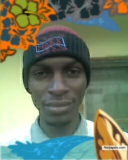 Harun - click for next photo
