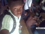  - click for next photo