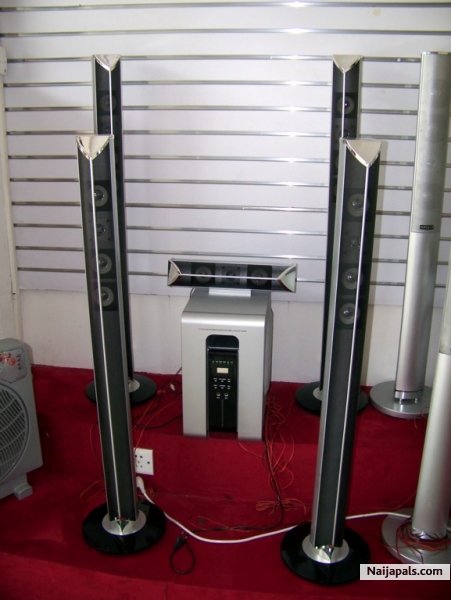 7700 - click for next photo