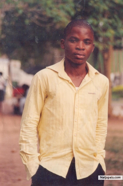 dee man - click for next photo