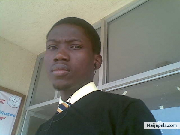 Just me - click for next photo